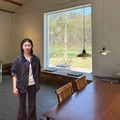 发条熊