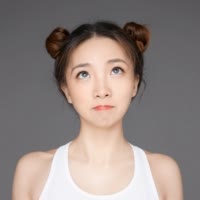 鐵豆