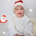 萌琦琦🍓