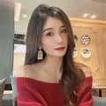 CiCi（软装中）