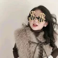 CiCi（软装中）
