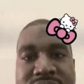 多肉