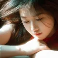 小赵鹅