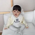 招财猫