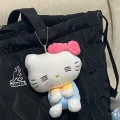 暴躁小薯条