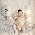 美柚子