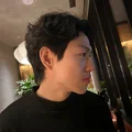 陆李家的Chinoiserie~