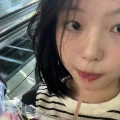 河小河