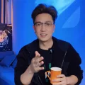 科技炸蛋