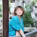 齐元