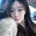 方瑶Freya