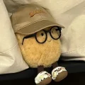 槅子间