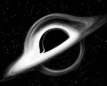科学透镜