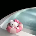 海盐泡芙酱o