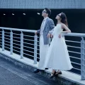 小小杨的家吖🏡
