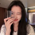 JENNY珍妮家