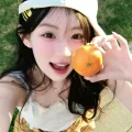元气少女心