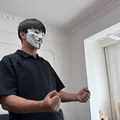 布倒瓮