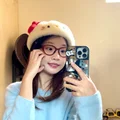 憨憨猪爱窝着