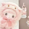 傻萌跑快点