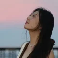 喝茶张张