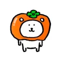 槅子间