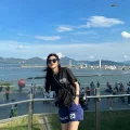tutl