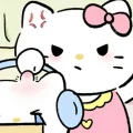 春日冉冉(老卓版)