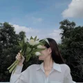 輕舟讀書