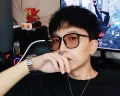 懶懶一定要瘦（低卡餐）