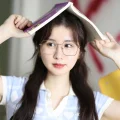 Suri是成分控