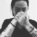 腔調vic