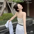 是昭昭呢