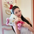 張爾爾🍒