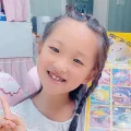 小羊Lisa