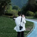 顧一青