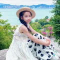 🌼武小甜成長記📚