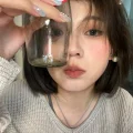 Gattinatian甜甜