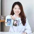 皮肤科医生梅奕洁