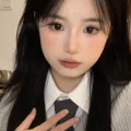 ISHS施施