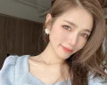體重管理師惠子