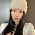 李李琳