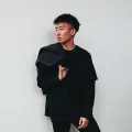 超級草根王師傅