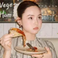 小常蒸籠包