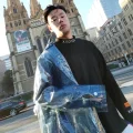 Mr彥 Alex