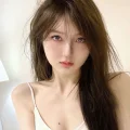 逸菲醬Yifei