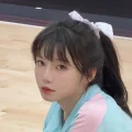 🏀小野🐯