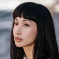 SophiaKun
