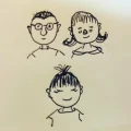 豆醬爸爸在東京