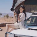橙子的小旅橙